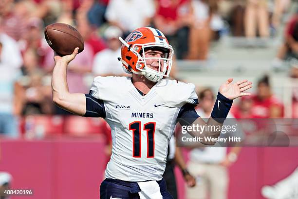 Mack Leftwhich 24 Mack Leftwich Photos & High Res Pictures - Getty Images