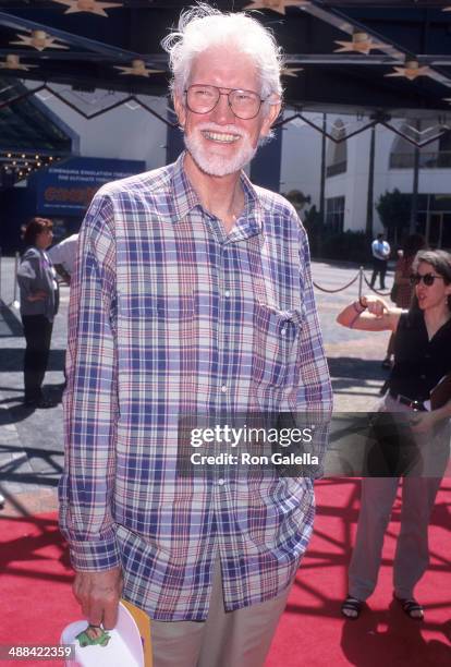 Mike Ritchie 22 Simple Wish Premiere Stock Photos, High-Res Pictures, and Images ...