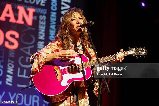 Ashley Rnd Singer Ashley Cleveland Singer : Ashley – PNSWG