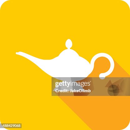 216点の魔法のランプイラスト素材 Getty Images 216点の魔法のランプイラスト素材 Getty Images