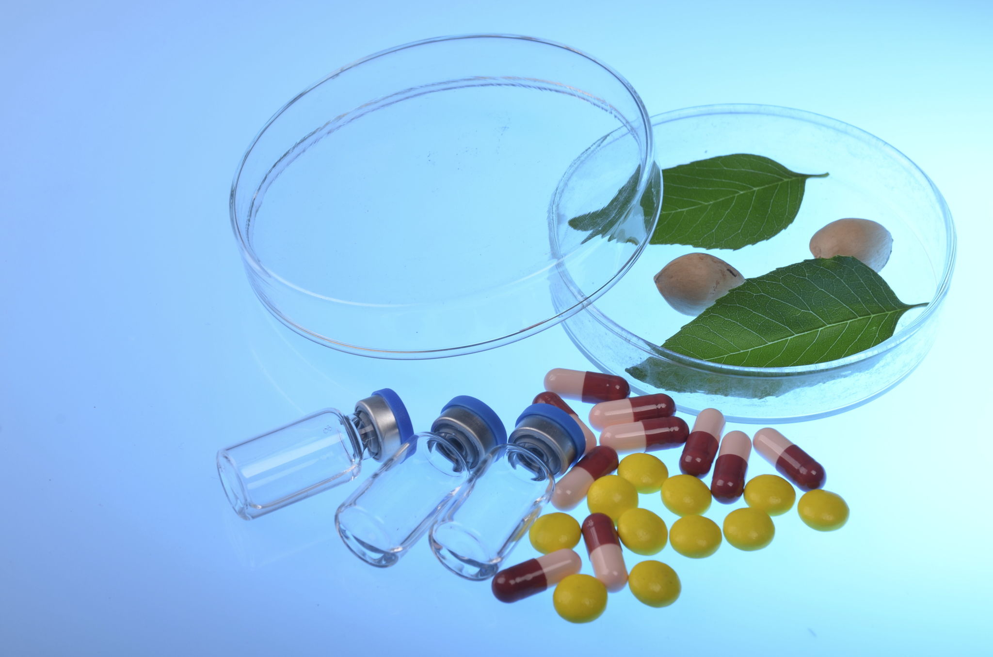 medicamentos biológicos