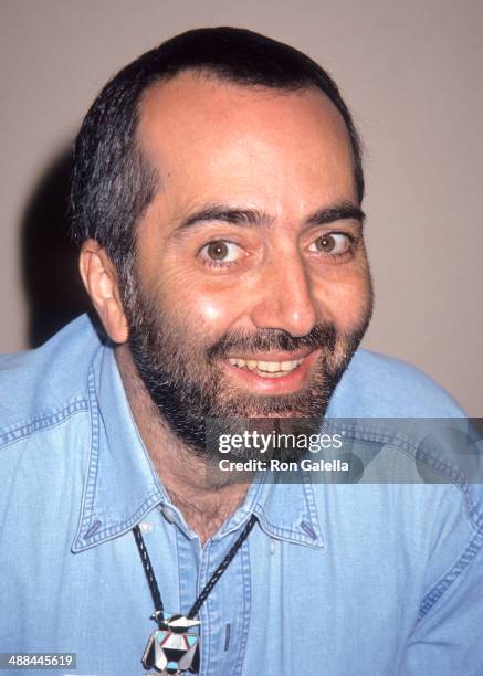 Raffee Singer Raffi (Musician) Photos and Premium High Res Pictures - Getty Images