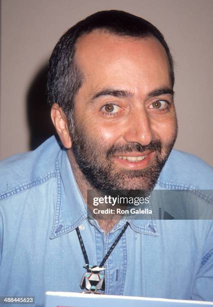 M Raffi 32 Raffi (Musician) Stock Photos, High-Res Pictures, and Images - Getty ...