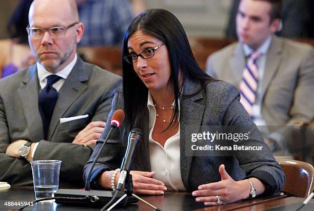 Christopher Renna 25 Christina Renna Stock Photos, High-Res Pictures, and Images - Getty ...
