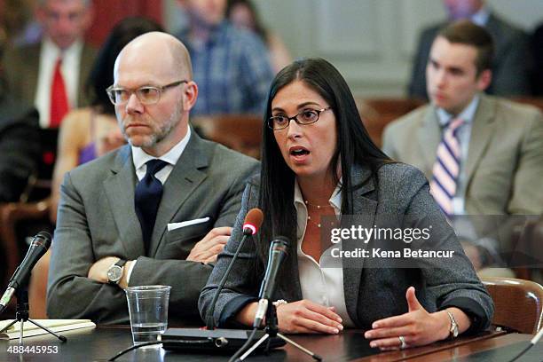 Christopher Renna 25 Christina Renna Stock Photos, High-Res Pictures, and Images - Getty ...