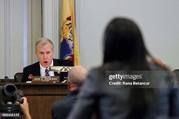 John Renna John Renna Photos and Premium High Res Pictures - Getty Images