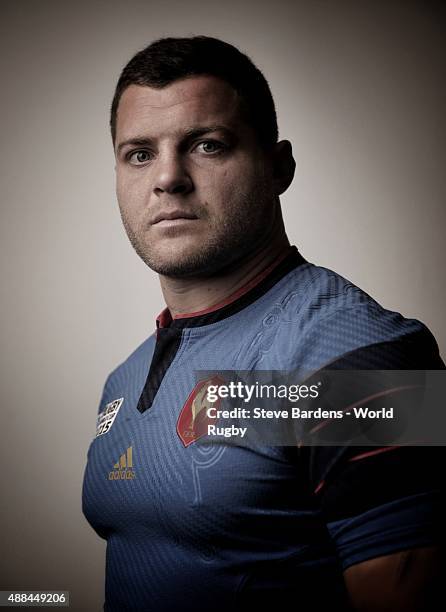 389 France Benjamin Kayser Stock Photos, High-Res Pictures, and Images ...