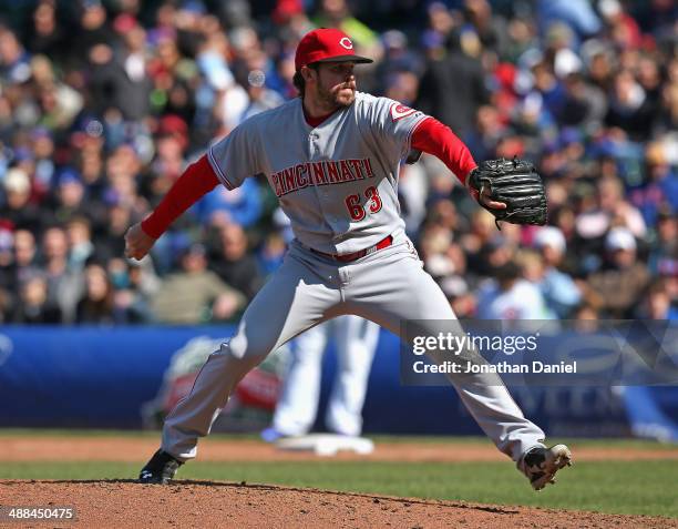 Sam Lacquer Reds 317 Sam Lecure Photos & High Res Pictures - Getty Images