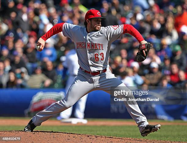 Sam Lacquer Reds 317 Sam Lecure Photos & High Res Pictures - Getty Images