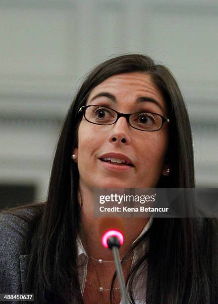 Christopher Renna 25 Christina Renna Stock Photos, High-Res Pictures, and Images - Getty ...