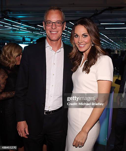 Dallow Photos and Premium High Res Pictures - Getty Images