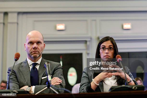 Christopher Renna 29 Chris Renna Stock Photos, High-Res Pictures, and Images - Getty Images