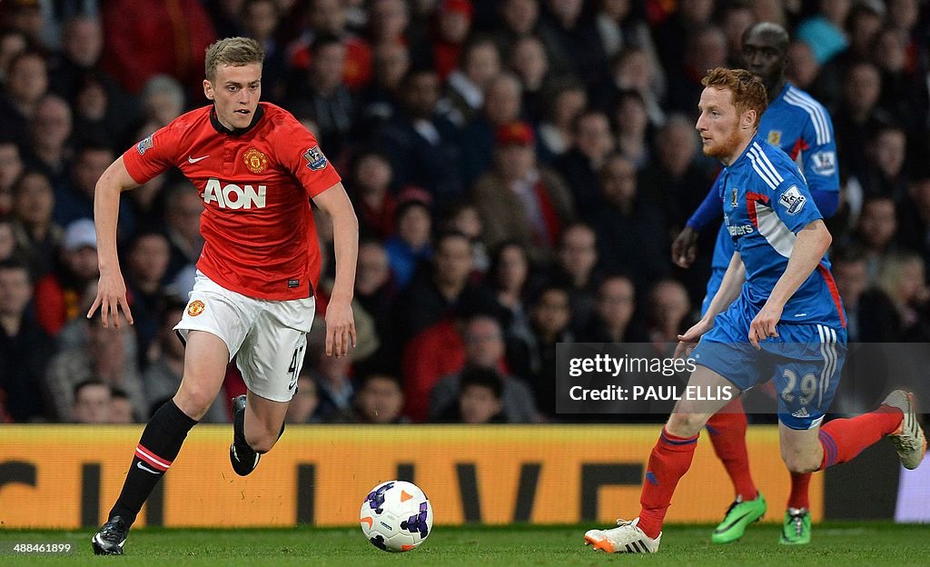 FBL-ENG-PR-MAN UTD-HULL