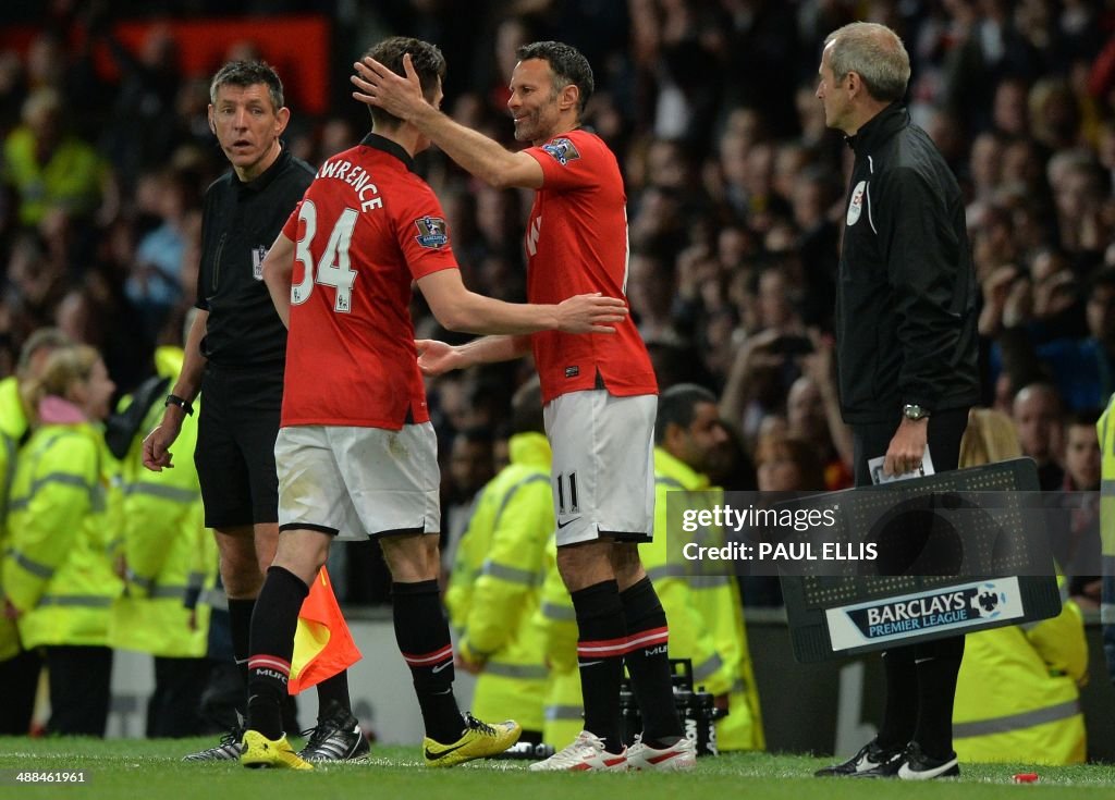 FBL-ENG-PR-MAN UTD-HULL