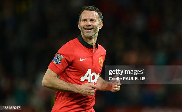 FBL-ENG-PR-MAN UTD-HULL FBL-ENG-PR-MAN UTD-HULL