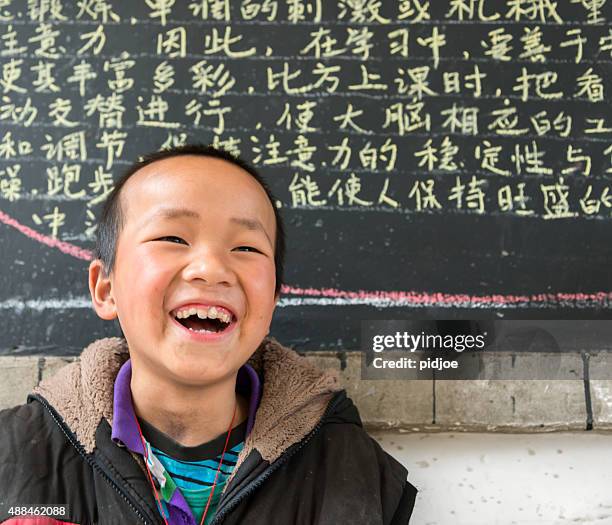 Chinese Boy Math 114 Early Childhood Mathematics Stock Photos, High-Res Pictures, and ...
