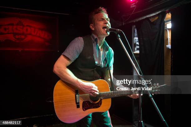 112 Jace Everett Photos & High Res Pictures - Getty Images