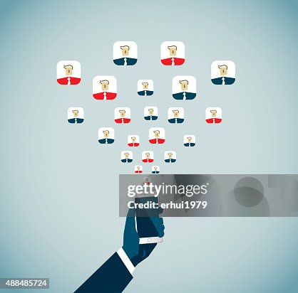 Communication Communication