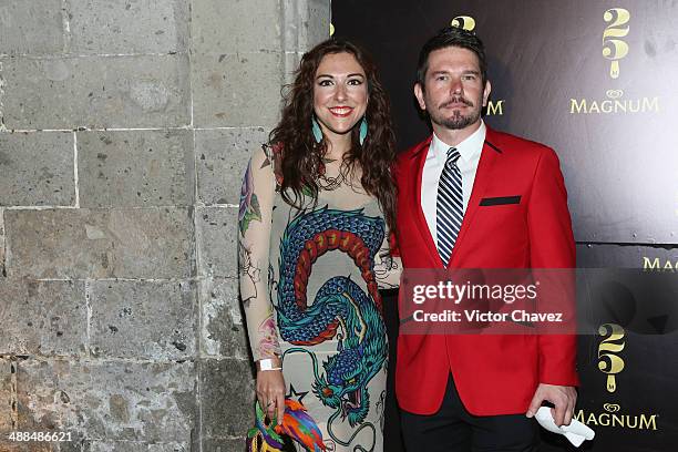 Michelle Raczynski Raczynski Photos and Premium High Res Pictures - Getty Images