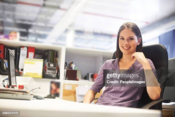 Personalized Work 52 Personalized Work Space Stock Photos, High-Res Pictures, and Images ...