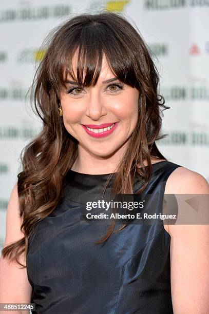 Allyn Shell 119 Allyn Rachel Photos & High Res Pictures - Getty Images
