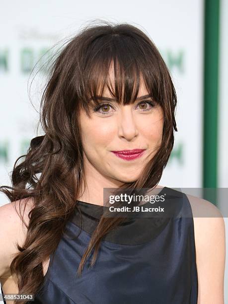 Allyn Shell Allyn Rachel Photos and Premium High Res Pictures - Getty Images