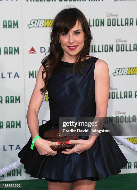 Allyn Shell 119 Allyn Rachel Photos & High Res Pictures - Getty Images