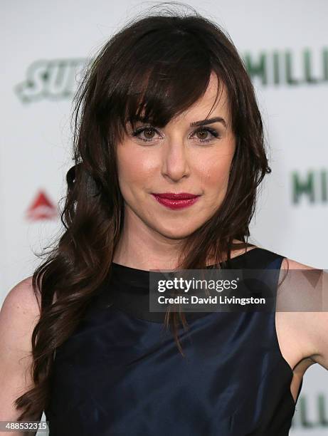 Allyn Shell 117 Allyn Rachel Photos & High Res Pictures - Getty Images