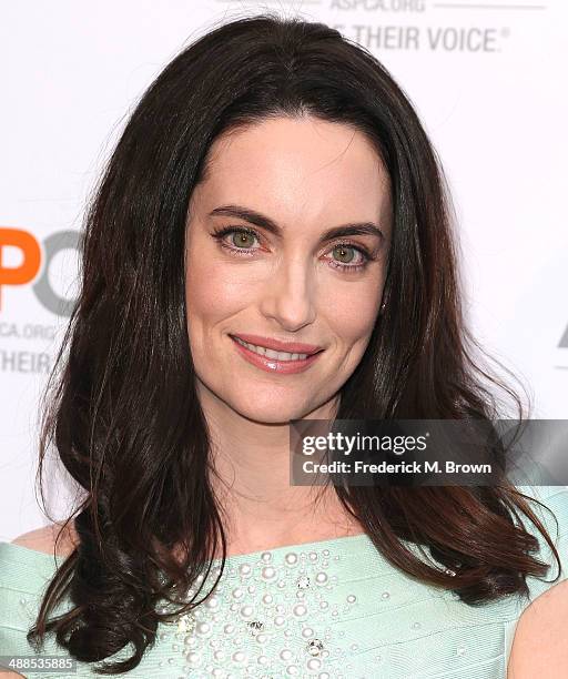 Alex Lombard Photos and Premium High Res Pictures - Getty Images