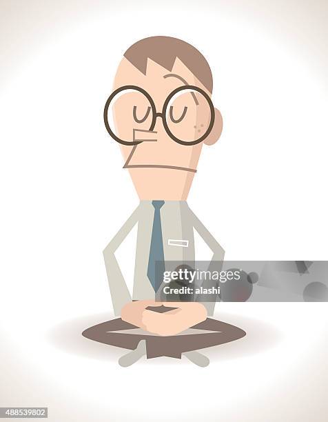 2,317 Nerd Cartoon Photos and Premium High Res Pictures - Getty Images 2,317 Nerd Cartoon Photos and Premium High Res Pictures - Getty Images