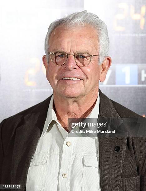 Devane William Devain Photos and Premium High Res Pictures - Getty Images