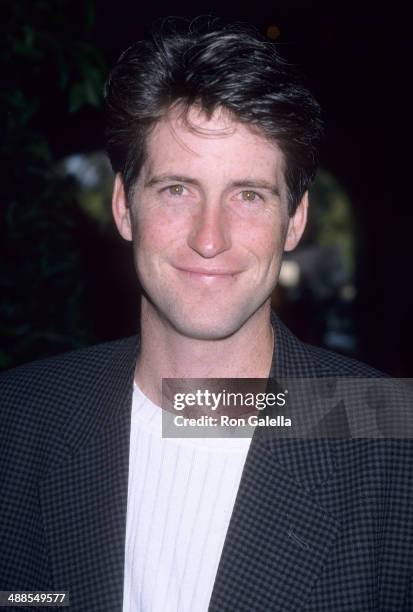 Rick Ricker Actor Rick Roberts (Actor) Photos and Premium High Res Pictures - Getty Images