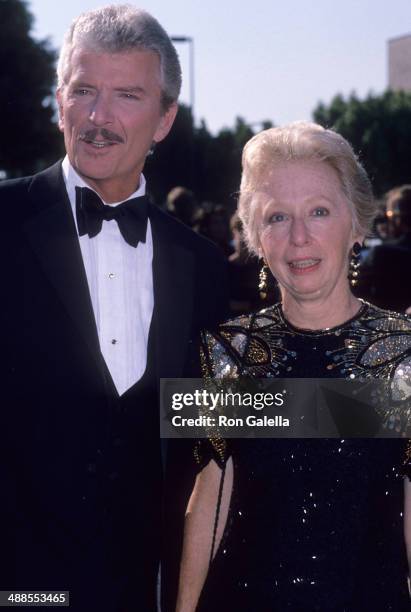 174 Robert Reed Actor Stock Photos, High-Res Pictures, and Images ...