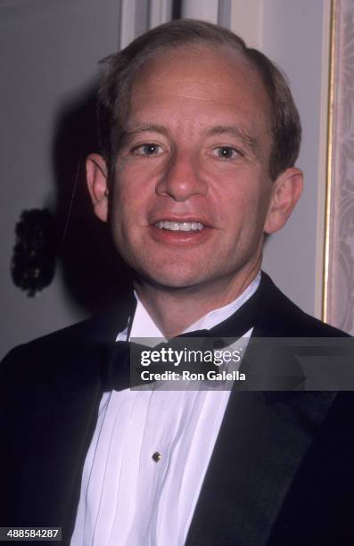 71 Steve Rattner Stock Photos, High-Res Pictures, and Images - Getty Images