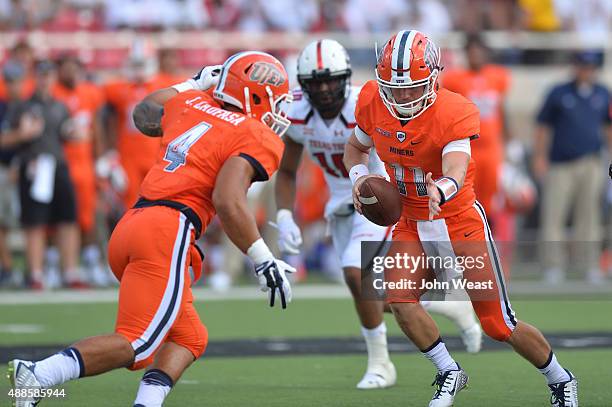 Mack Leftwhich 24 Mack Leftwich Photos & High Res Pictures - Getty Images