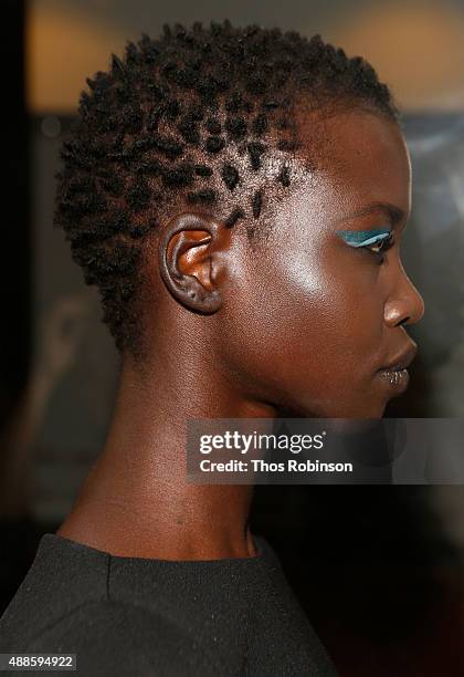 400 Loreal Professionnel Show Photos and Premium High Res Pictures - Getty Images 400 Loreal Professionnel Show Photos and Premium High Res Pictures - Getty Images