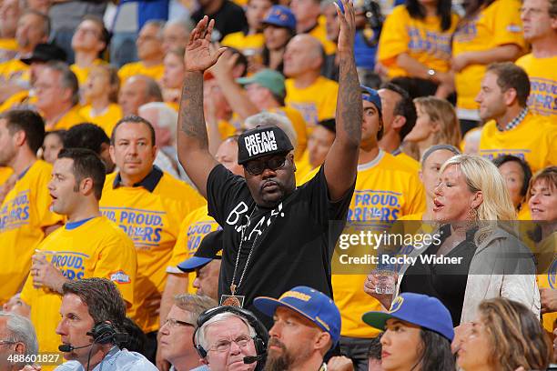 Fab The Rapper 44 Rapper Mistah Fab Stock Photos, High-Res Pictures, and Images ...