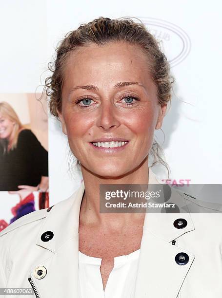Trish Wescoat Pound Photos and Premium High Res Pictures - Getty Images