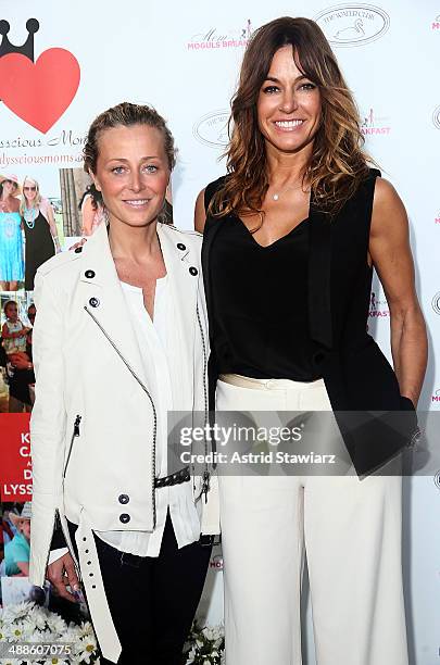 Trish Wescoat Pound Photos and Premium High Res Pictures - Getty Images