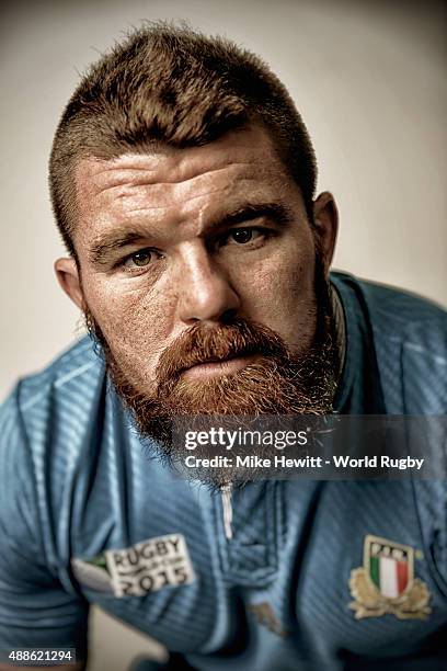 Michele Rizzo Rugby Michele Rizzo Photos and Premium High Res Pictures - Getty Images