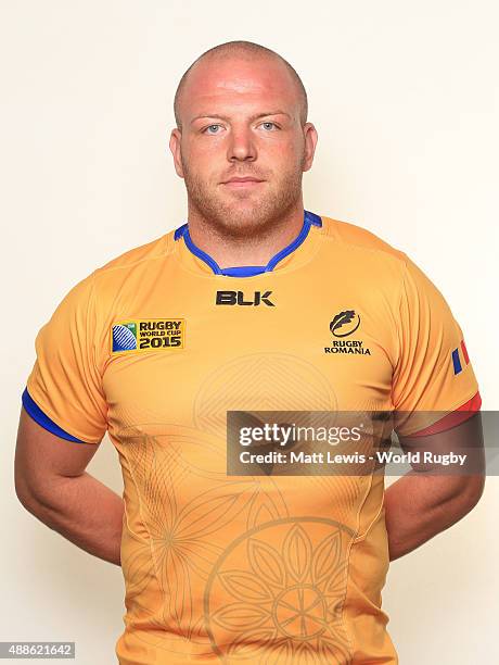 Lalazar Rwp 106 Lewis Lazar Photos & High Res Pictures - Getty Images