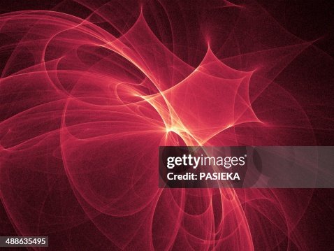 Light Pattern Shape Vector Light Pattern Artwork High-Res Vector Graphic - Getty Images