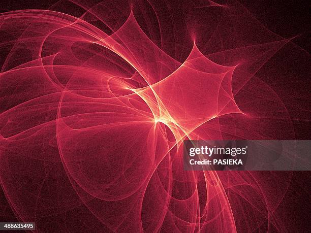 light pattern, artwork - track lighting stock illustrations