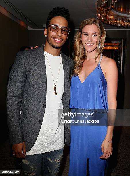 Troy Dorchester Photos and Premium High Res Pictures - Getty Images