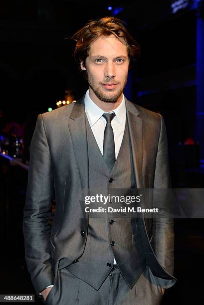 James Rousseue 551 James Rousseau Photos & High Res Pictures - Getty Images