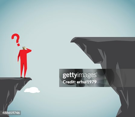Challenge Challenge