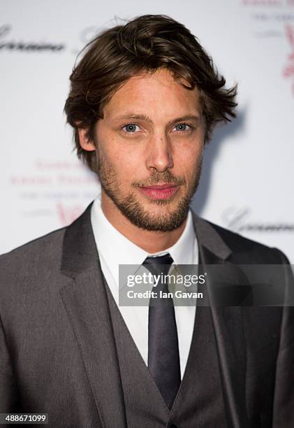 James Rousseue 551 James Rousseau Photos & High Res Pictures - Getty Images