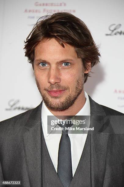 James Rousseue 551 James Rousseau Photos & High Res Pictures - Getty Images