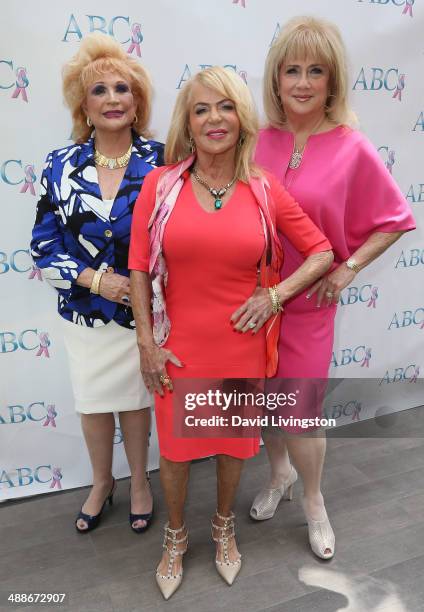 Sheri Rosenblatt 14 Sheri Rosenblum Stock Photos, High-Res Pictures, and Images - Getty ...