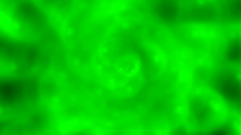 515 Slime Background Videos and HD Footage - Getty Images 515 Slime Background Videos and HD Footage - Getty Images